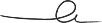 A Logo